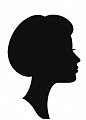 Марина К.